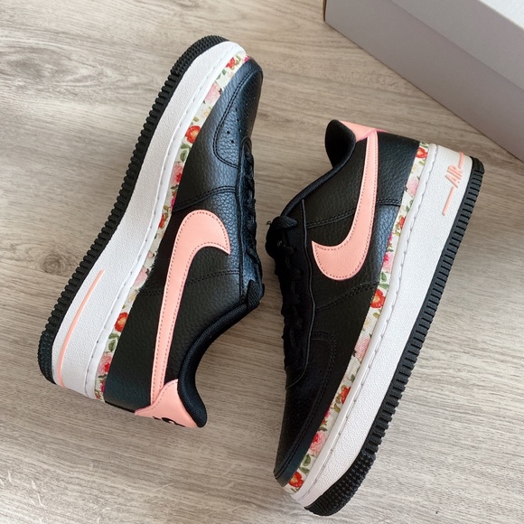 Nike Air Force 1 low - Picture 5 of 7